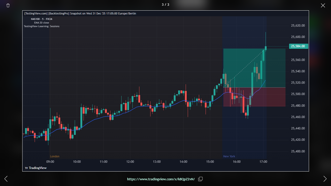 Snapshot viewer